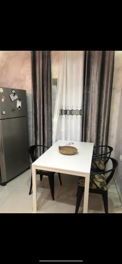 Very Nice Apartment With View Of All The Old City Jerusalem Exterior photo